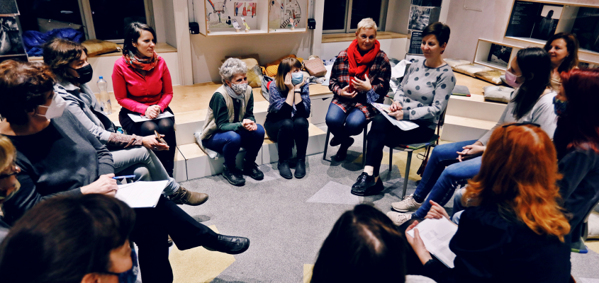 Vadlazac beszamolo november  5 2021 Bach Mate-01