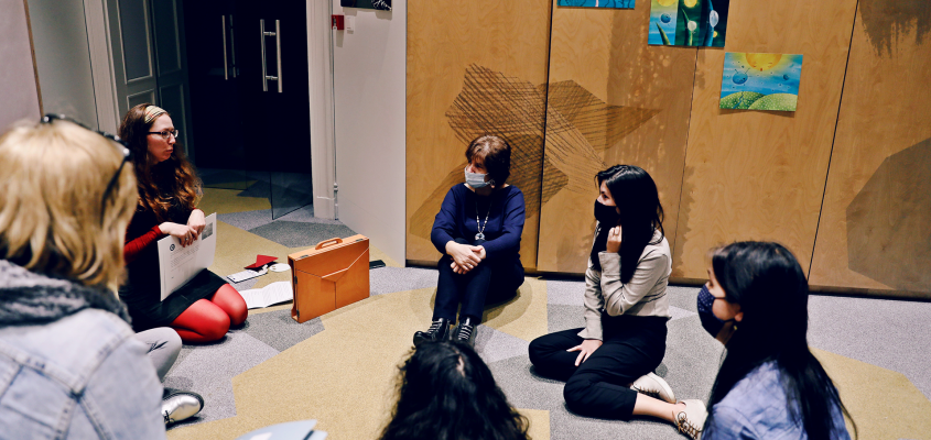 Vadlazac beszamolo november  5 2021 Bach Mate-09