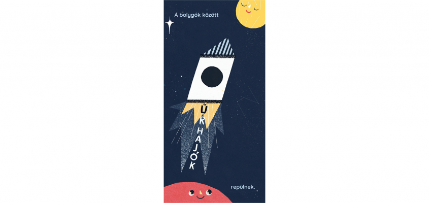 Csörgei Andrea Joanna Gębal  Monika Zborowska Nézz fel az égre Csirimojó-04