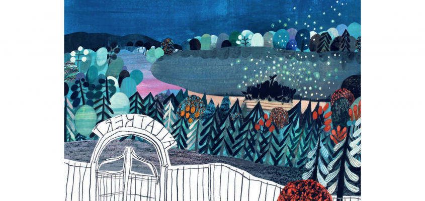 Várszegi Adél A nagy félreértés Grela Alexandra Parti Judit-05