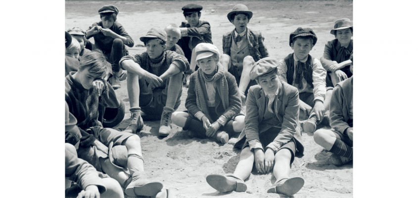 Tóbiás Krisztián Körkérdés Gökhan-02