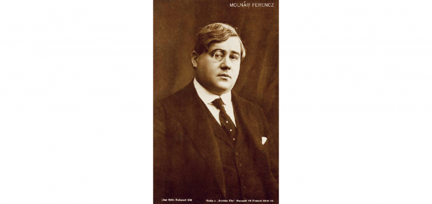 Tóbiás Krisztián Körkérdés Gökhan-01