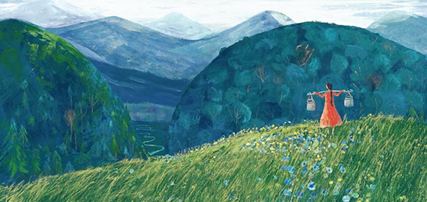 Ket csillag interju Gombos Kata-03