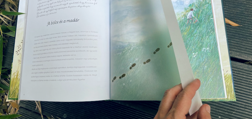 Ket csillag interju Gombos Kata-04