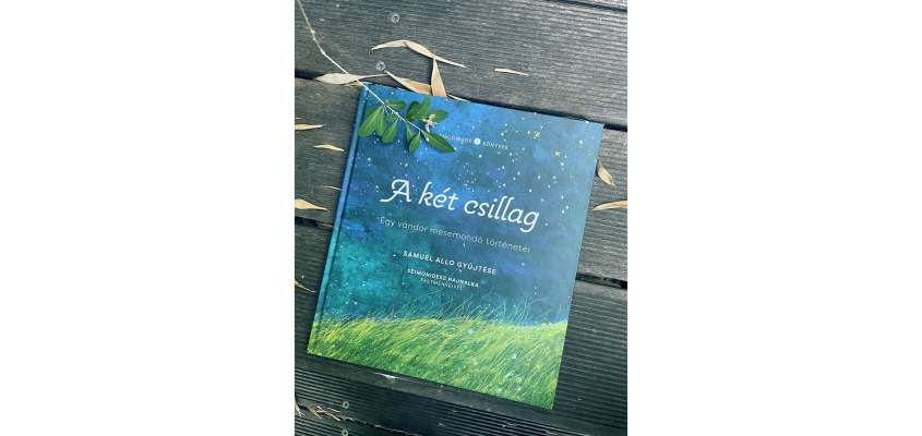 Ket csillag interju Gombos Kata-05