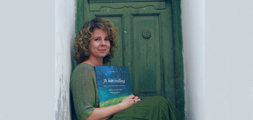 Ket csillag interju Gombos Kata-10