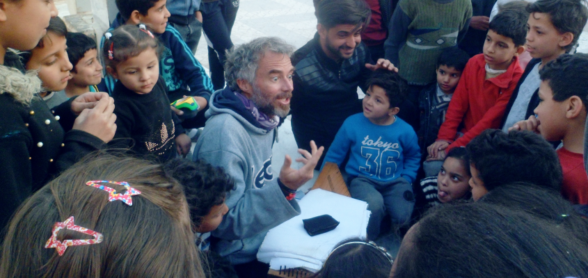 Két csillag Samuel-02