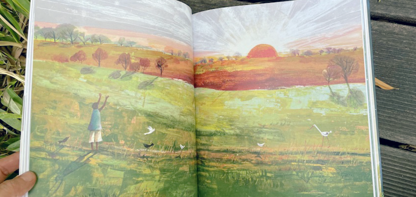 Két csillag Samuel-05