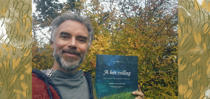 Két csillag Samuel-01