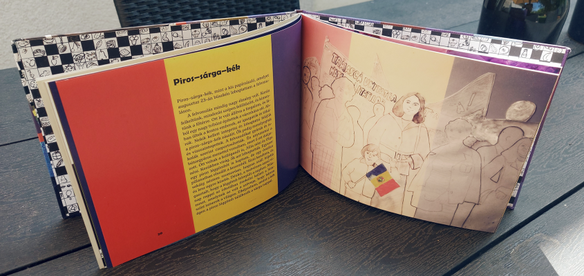 Poos A hazi csoki szine-02