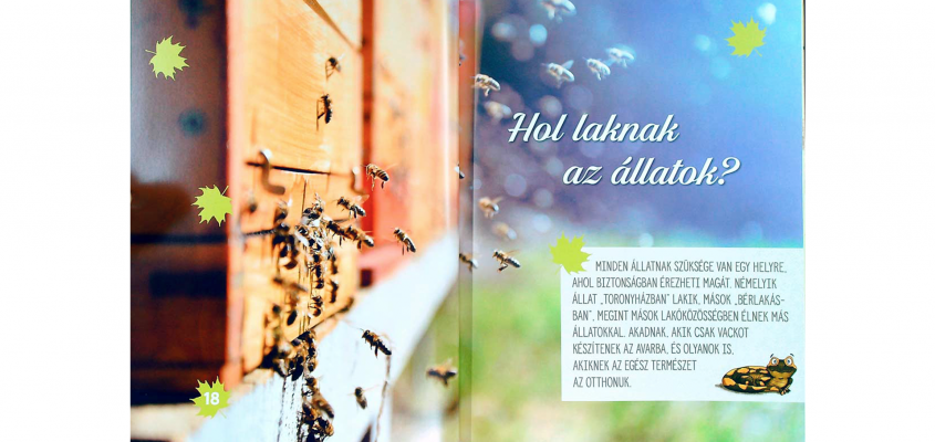 Peter Wohlleben Molnár Fanni-02