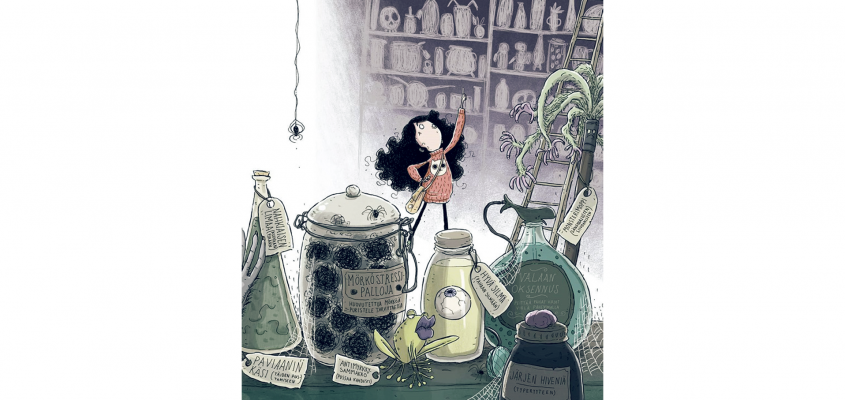 RÉMÁLMOK KISBOLTJA-01