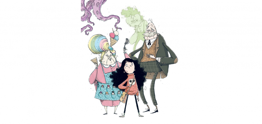 RÉMÁLMOK KISBOLTJA-04