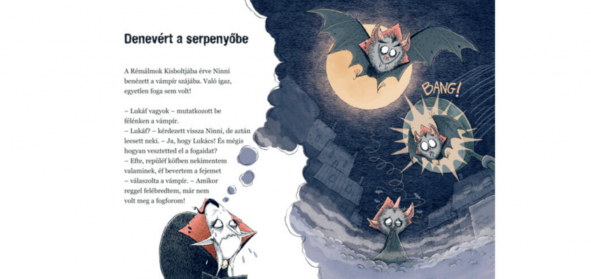 RÉMÁLMOK KISBOLTJA 2-01