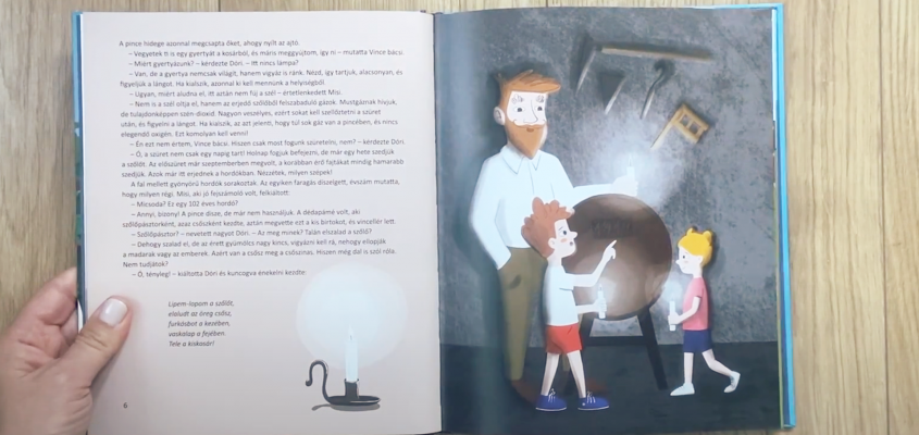 Takacs Mari  Szüret-02