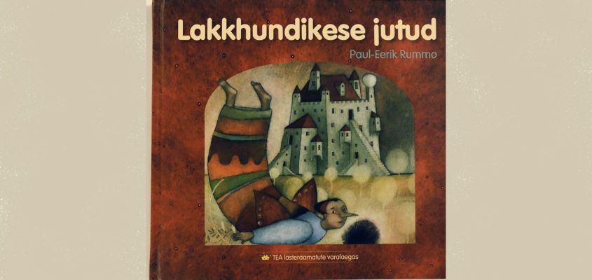 Észtek Nagy Gabriella Ágnes-04