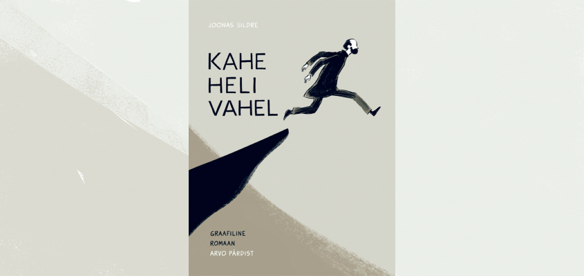 Észtek Nagy Gabriella Ágnes-13