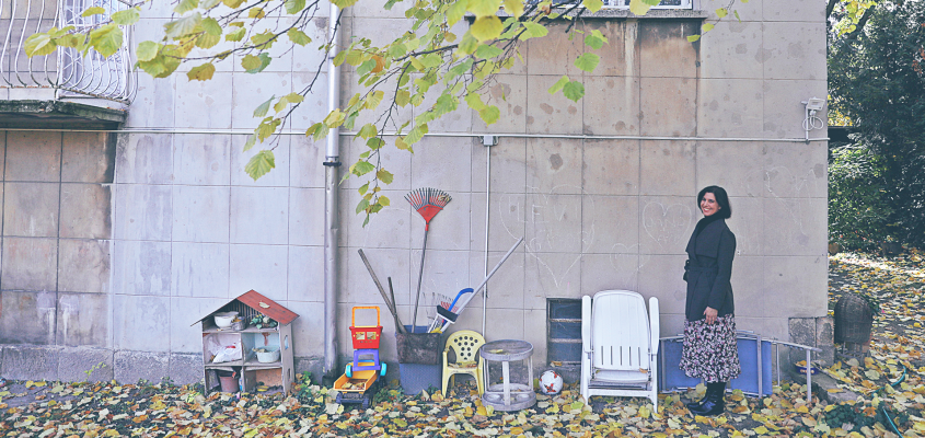 Takács Zsuzsa Bach Máté-01