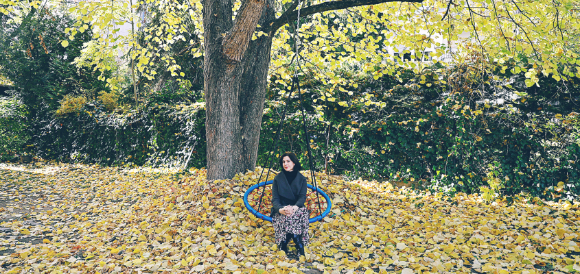 Takács Zsuzsa Bach Máté-03