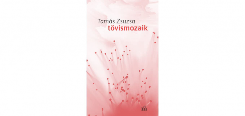 Takács Zsuzsa-01