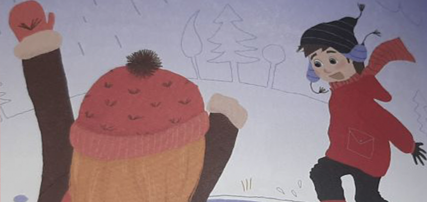 Kiss Judit Ágnes Csodabogar-01