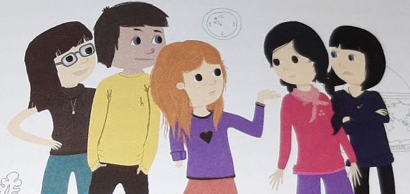 Kiss Judit Ágnes Csodabogar-02