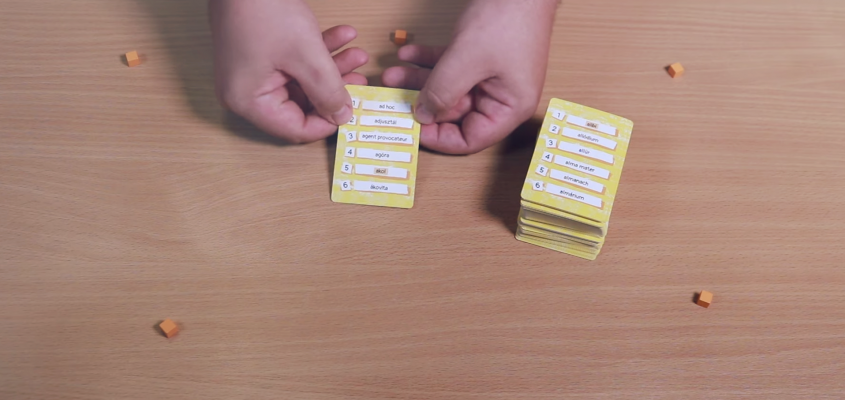 Elfelejtett szavak Kovács Gergely-02