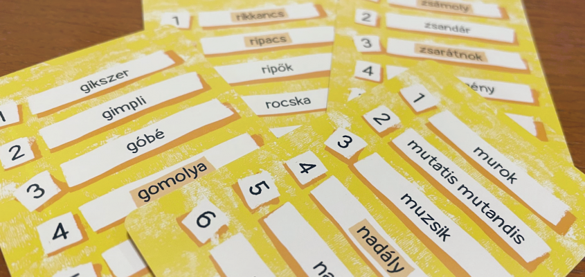 Elfelejtett szavak Kovács Gergely-03