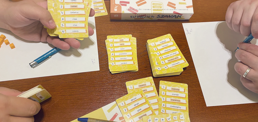 Elfelejtett szavak Kovács Gergely-04