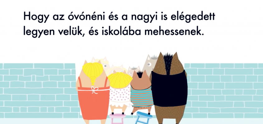 Miklya Luzsányi Mónika  Rozmaring és Tarack  Gökhan-01