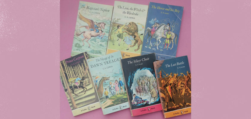 Lovas Anett Csilla tanulmány-01