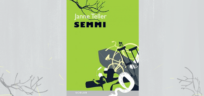 Lovas Anett Csilla tanulmány-04