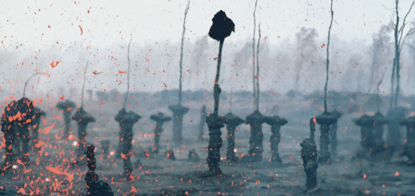 Rojik Tamás Árulás  KOVÁCS GERGELY-05