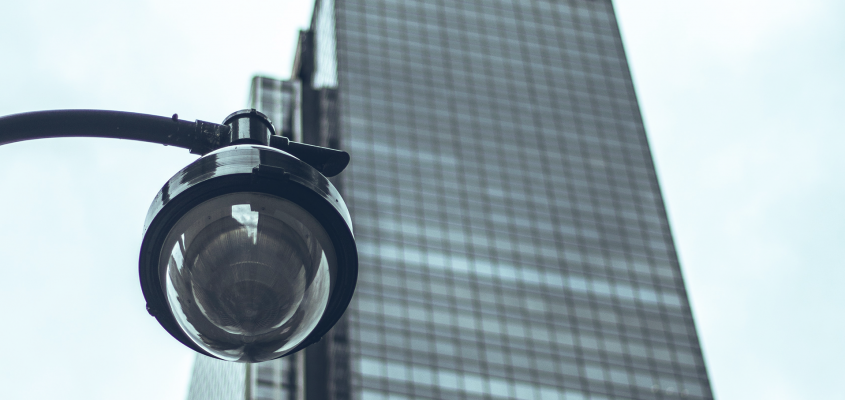 Rojik Tamás Árulás