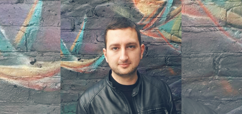 Rojik Tamás Árulás  KOVÁCS GERGELY-01