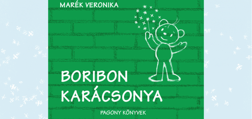 7 KÖNYV KARÁCSONYRA Ayhan Gökhan-02