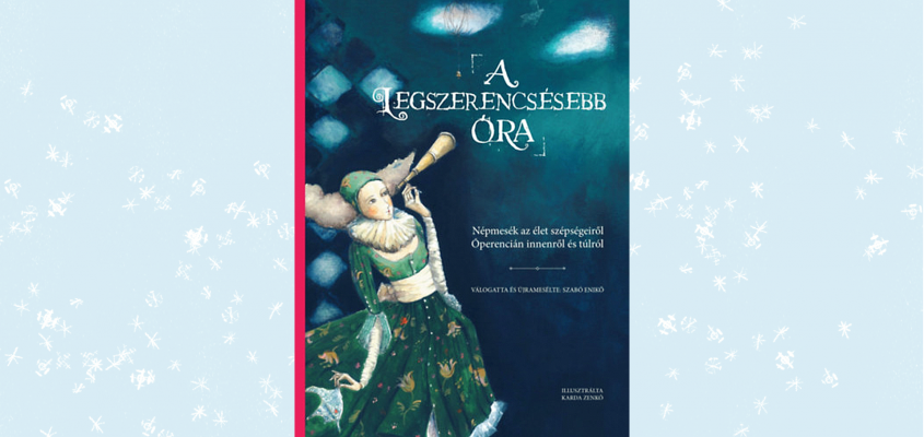 7 KÖNYV KARÁCSONYRA Ayhan Gökhan-03