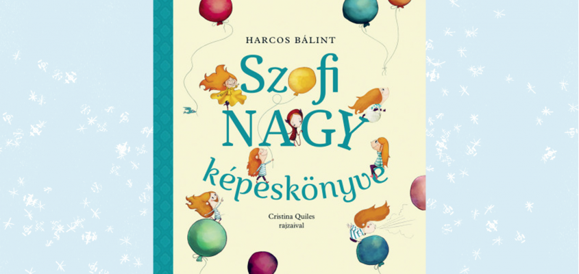 7 KÖNYV KARÁCSONYRA Ayhan Gökhan-04