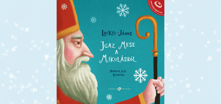 7 KÖNYV KARÁCSONYRA Ayhan Gökhan-05