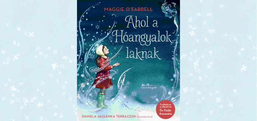 7 KÖNYV KARÁCSONYRA Ayhan Gökhan-06