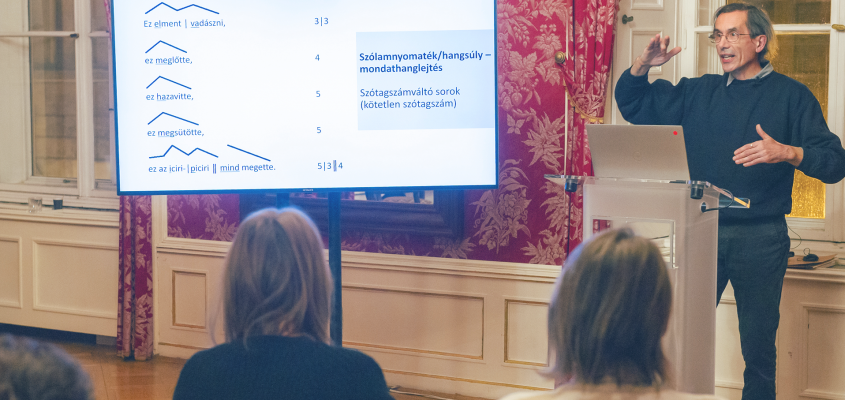 Vadlazac dec 3 2021-06