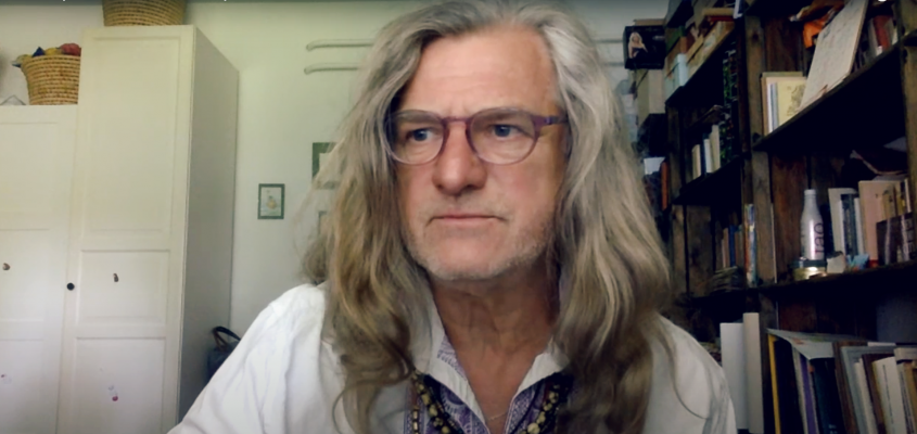 Meselexikon   Harmath Artemisz dec 2021-01