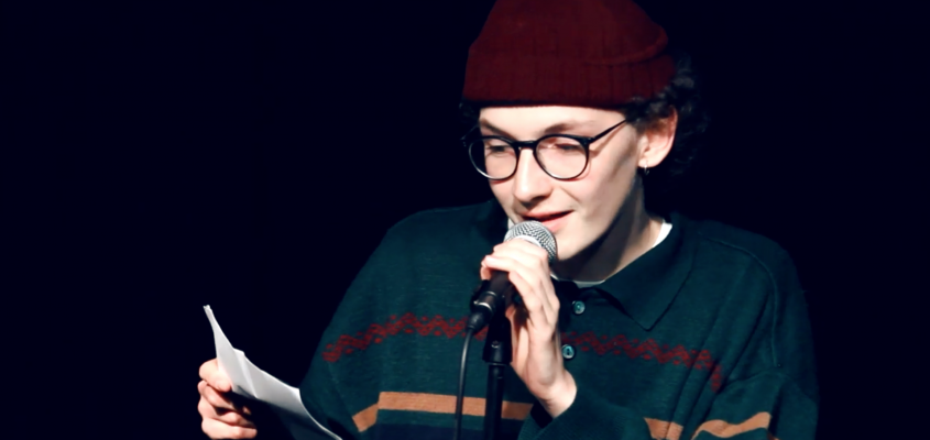 Meselexikon   Harmath Artemisz dec 2021-02