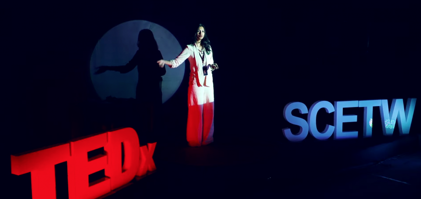 Csillagkapu Csörgei Andrea-02