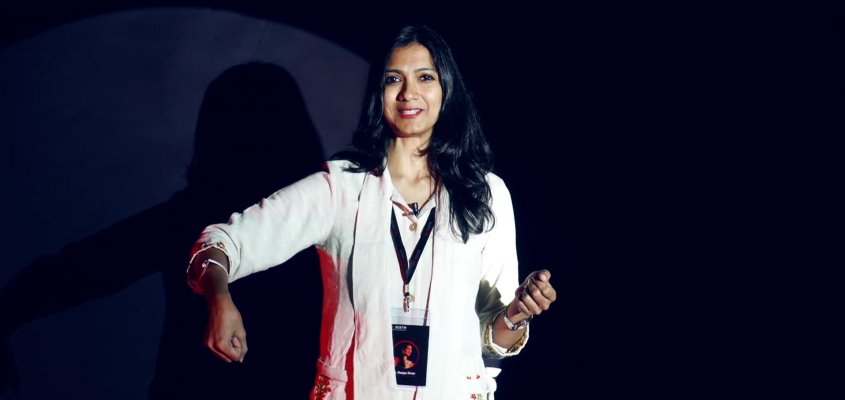 Csillagkapu Csörgei Andrea-03