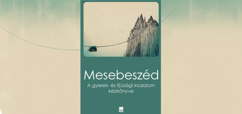 Harmath Artemisz tanulmány-02