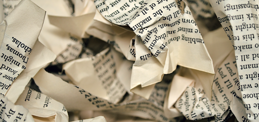 Harmath Artemisz tanulmány-03