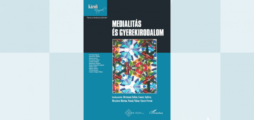 Harmath Artemisz tanulmány-07