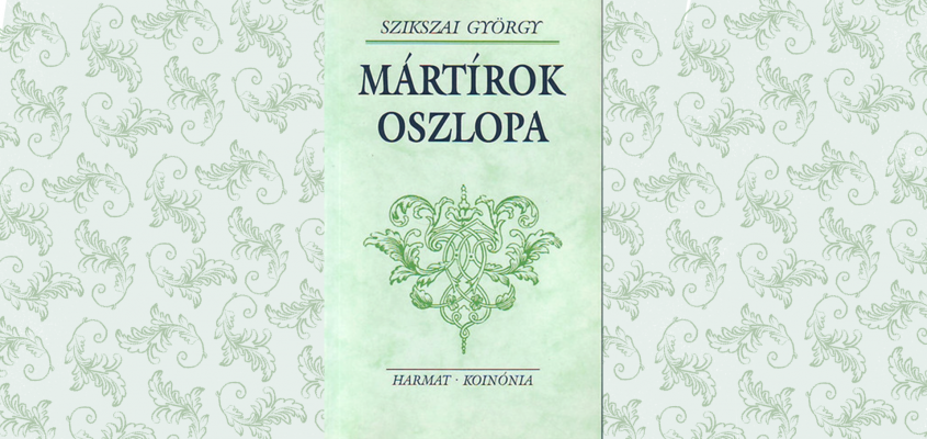 Ferenczy Noémi: Egy közülünk Szucher Ágnes Kovács Gergely-02