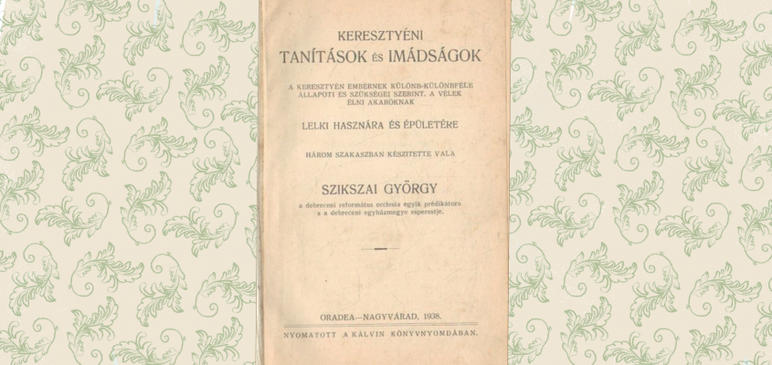 Ferenczy Noémi: Egy közülünk Szucher Ágnes Kovács Gergely-03